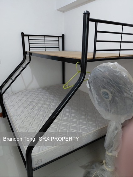 Blk 803A Keat Hong Pride (Choa Chu Kang), HDB 4 Rooms #542985441